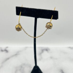 Victorian-hat-pin3.jpg