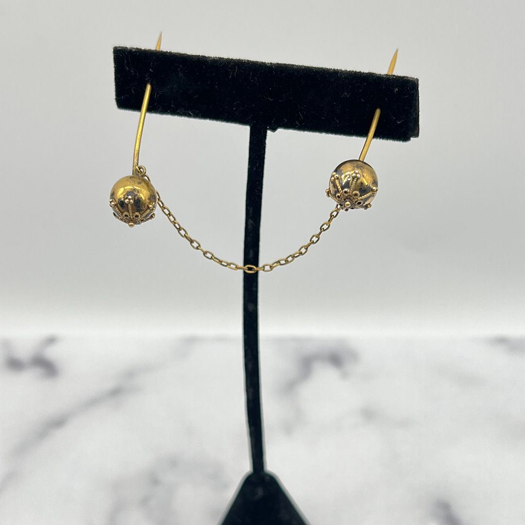 Victorian-hat-pin3.jpg
