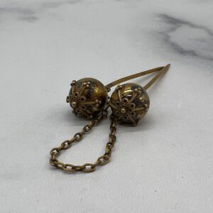 Victorian-hat-pin4.jpg