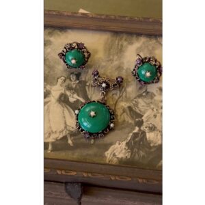 Victorian-revival-lavaliere-brooch.jpg