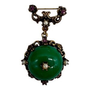 Victorian-revival-lavaliere-brooch2.jpg