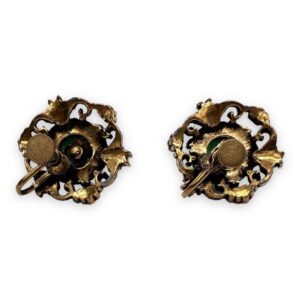 Victorian-revival-lavaliere-brooch3.jpg