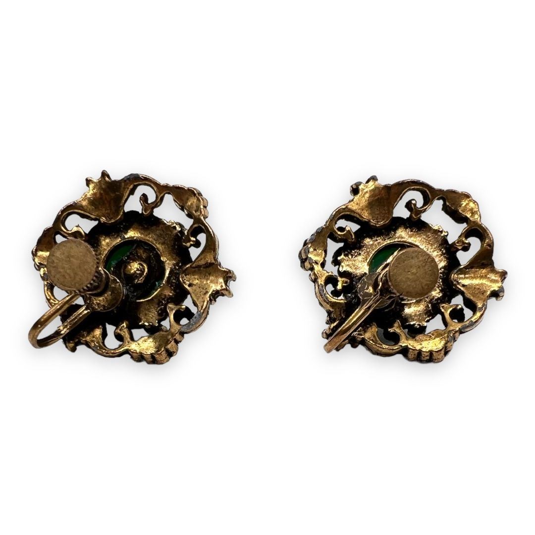 Victorian-revival-lavaliere-brooch3.jpg