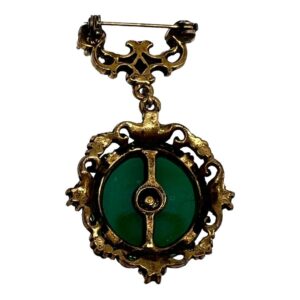 Victorian-revival-lavaliere-brooch5.jpg