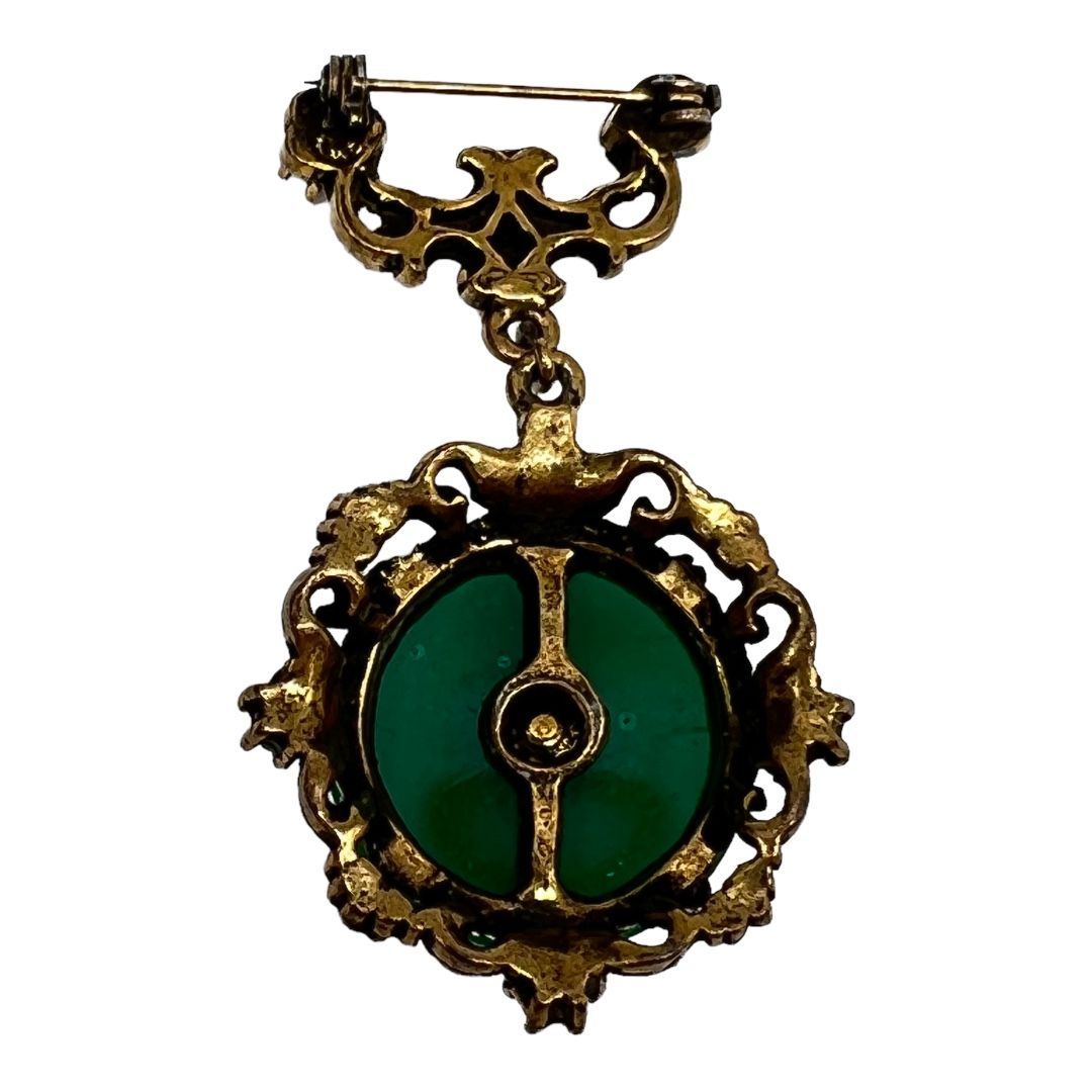 Victorian-revival-lavaliere-brooch5.jpg