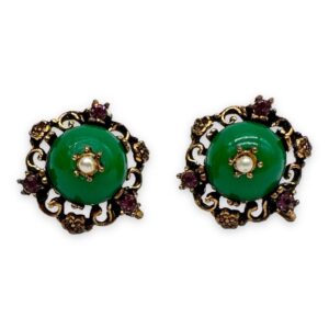 Victorian-revival-lavaliere-brooch6.jpg