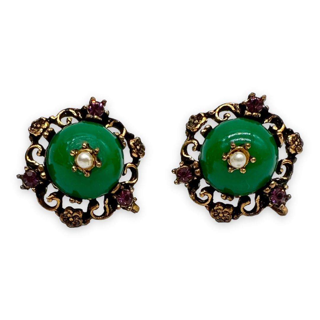 Victorian-revival-lavaliere-brooch6.jpg
