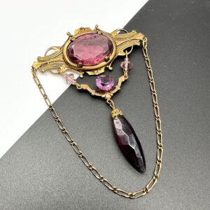 Victorian-revival-pin.jpg