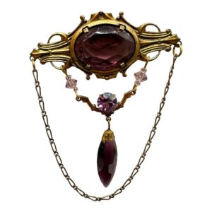 Victorian-revival-pin2.jpg