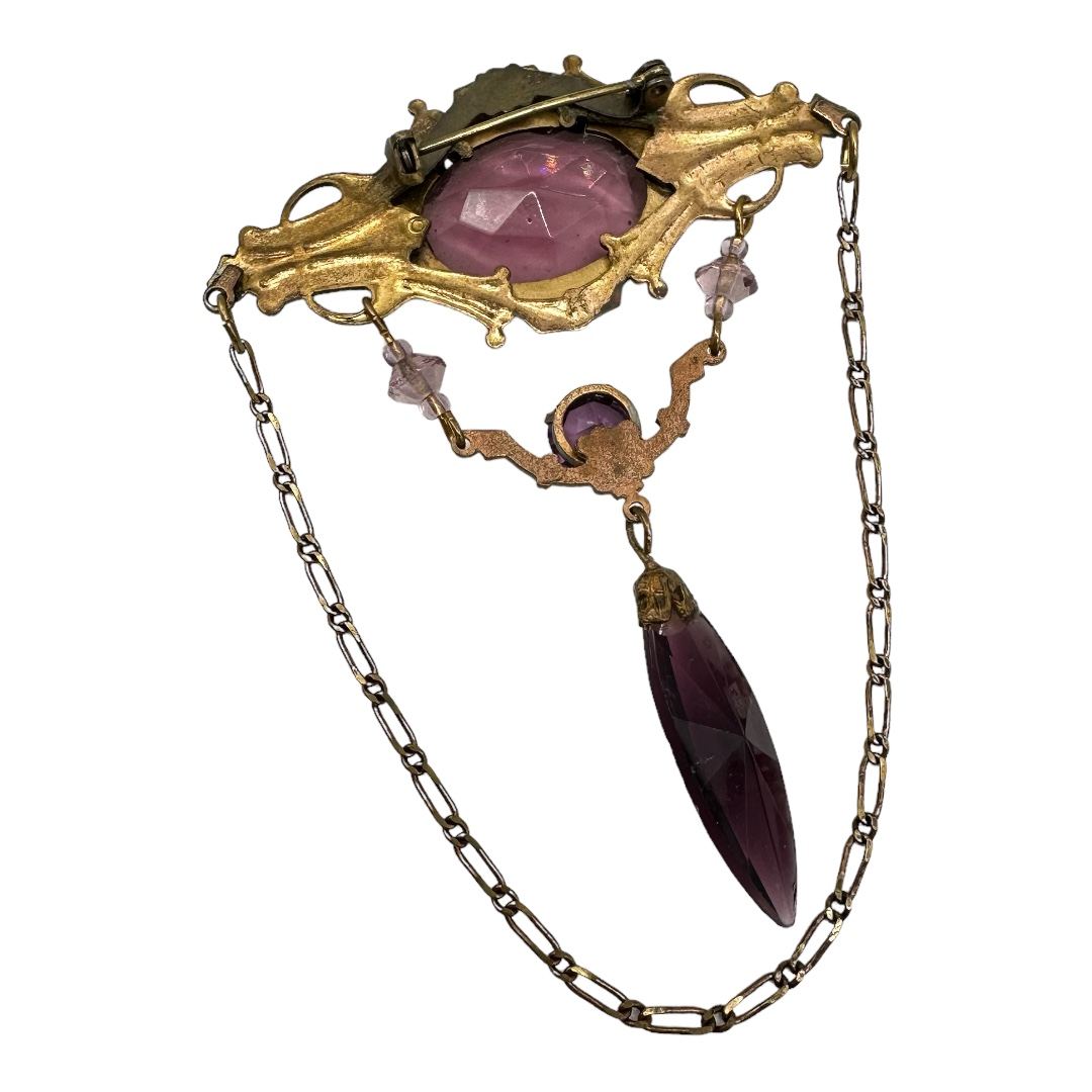 Victorian-revival-pin3.jpg