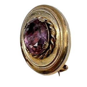 Victorian-revival-scatter-pin2.jpg