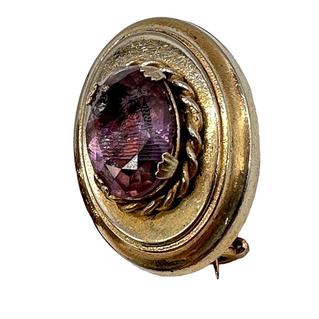 Victorian-revival-scatter-pin2.jpg