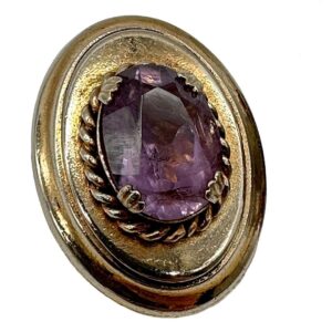 Victorian-revival-scatter-pin3.jpg