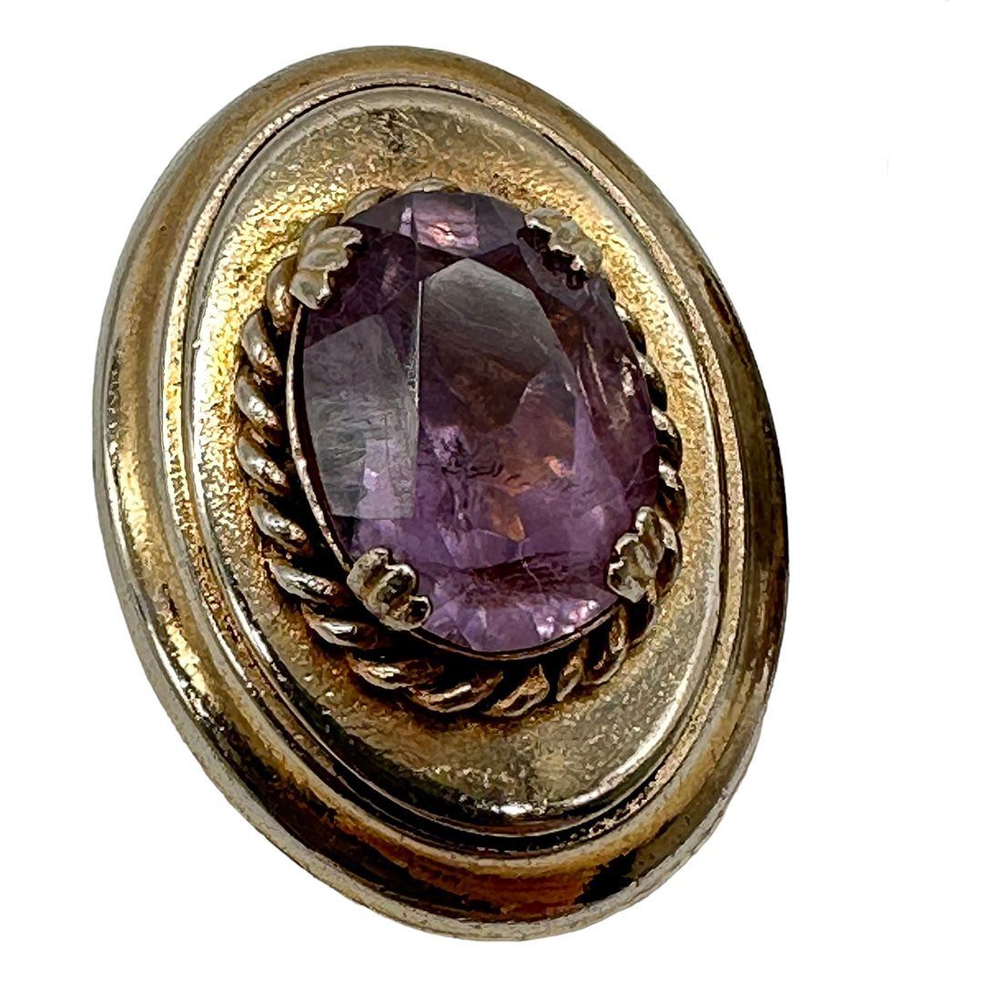 Victorian-revival-scatter-pin3.jpg