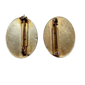 Victorian-revival-scatter-pin4.jpg