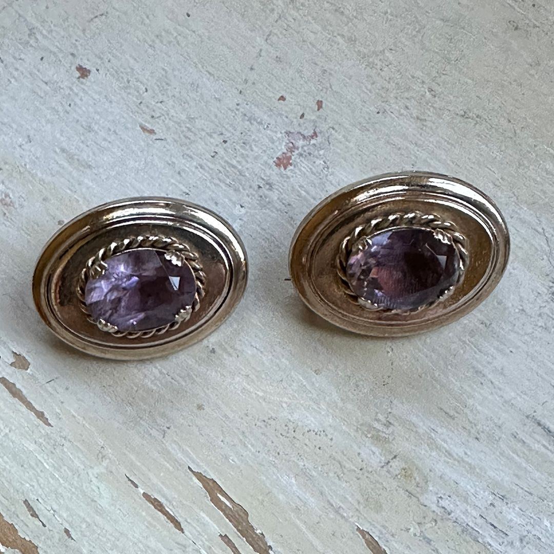 Victorian-revival-scatter-pin6.jpg