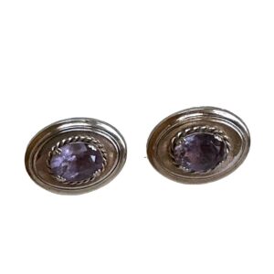 Victorian-revival-scatter-pins.jpg
