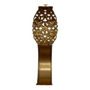 Vintage-1930s-Open-Metal-work-Clamper2.jpg