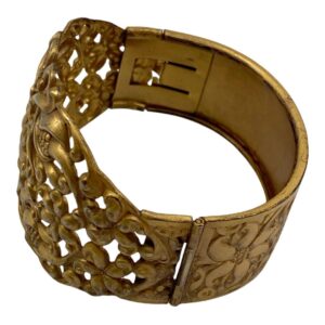 Vintage-1930s-Open-Metal-work-Clamper3.jpg