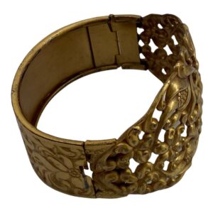 Vintage-1930s-Open-Metal-work-Clamper5.jpg