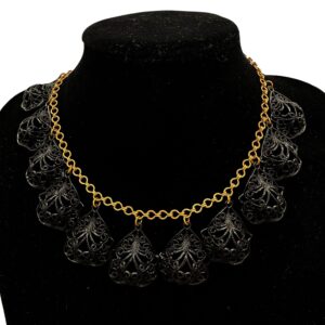 Vintage-1940s-Bib-Necklace-scaled-1.jpg