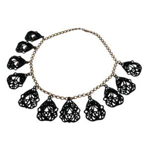 Vintage-1940s-Bib-Necklace4-scaled-1.jpg