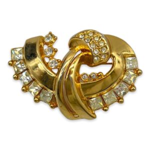 Vintage-1940s-Retro-Rhinestone-Brooch.jpg