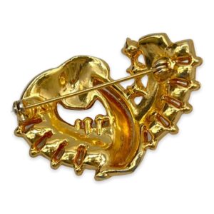 Vintage-1940s-Retro-Rhinestone-Brooch2.jpg