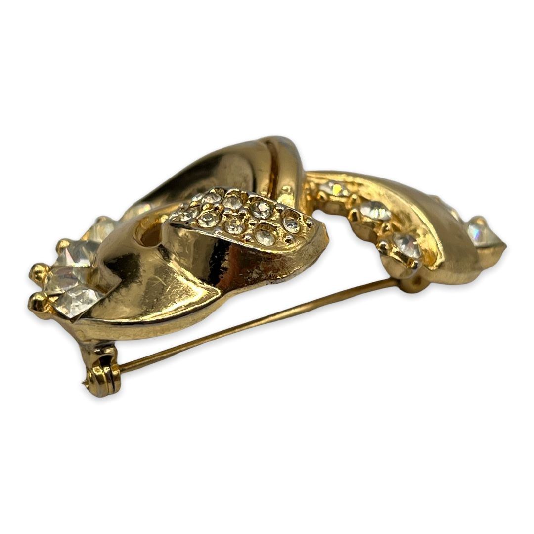 Vintage-1940s-Retro-Rhinestone-Brooch3.jpg