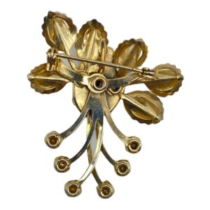 Vintage-1940s-Victorian-Revival-Pin-Pendant2.jpg