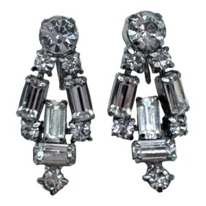 Vintage-1950s-Clear-Screw-Back-Earrings2-2.jpg