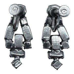 Vintage-1950s-Clear-Screw-Back-Earrings3.jpg