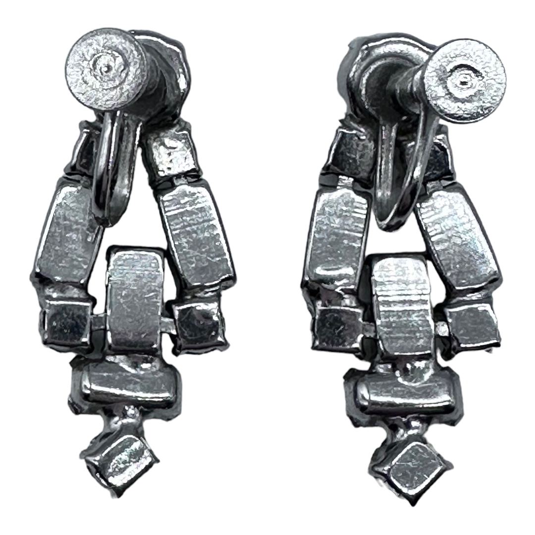 Vintage-1950s-Clear-Screw-Back-Earrings3.jpg