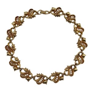 Vintage-1950s-Collar-Rhinestone-Necklace.jpg