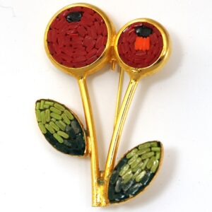 Vintage-1950s-Mosaic-Italian-Cherry-Pin.jpg