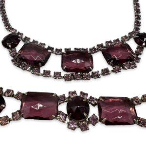 Vintage-1950s-Purple-Rhinestone-Necklace-and-Bracelet-Se2.jpg