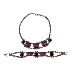 Vintage-1950s-Purple-Rhinestone-Necklace-and-Bracelet-Set.jpg