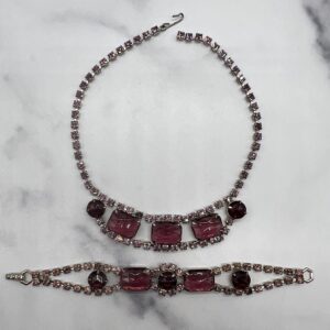 Vintage-1950s-Purple-Rhinestone-Necklace-and-Bracelet-Set4.jpg