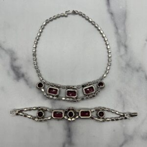 Vintage-1950s-Purple-Rhinestone-Necklace-and-Bracelet-Set5.jpg