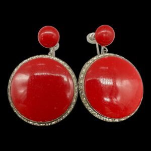 Vintage-1950s-Red-Resin-and-Rhinestone-Pendant-Earrings.jpg