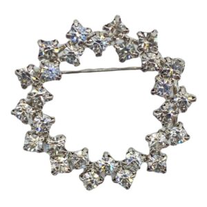Vintage-1950s-Rhinestone-Circle-Pin.jpg