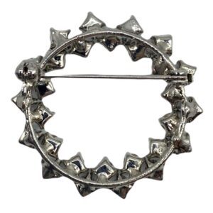 Vintage-1950s-Rhinestone-Circle-Pin2.jpg