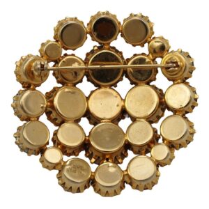 Vintage-1950s-Topaz-Rhinestone-Brooch-by-Karu-2.jpg