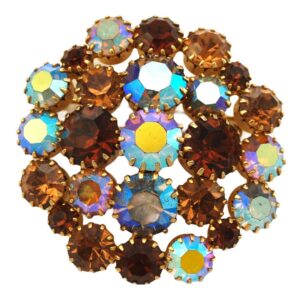 Vintage-1950s-Topaz-Rhinestone-Brooch-by-Karu.jpg