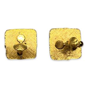 Vintage-1960s-Faux-Jade-Gold-Tone-Clip-Earrings3.jpg