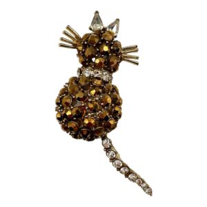 Vintage-1960s-Rhinestone-Cat-Brooch.jpg