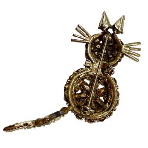 Vintage-1960s-Rhinestone-Cat-Brooch2.jpg