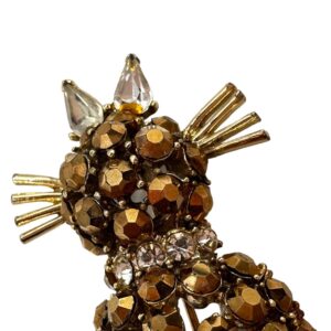 Vintage-1960s-Rhinestone-Cat-Brooch3.jpg