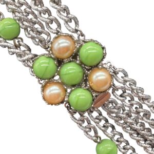 Vintage-1960s-Six-Strand-Necklace.jpg