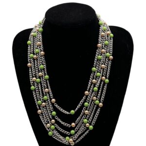 Vintage-1960s-Six-Strand-Necklace2.jpg
